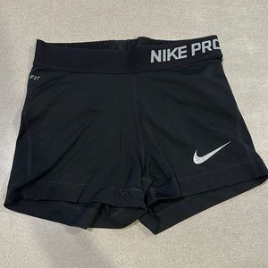 Nike Pro Dri-Fit